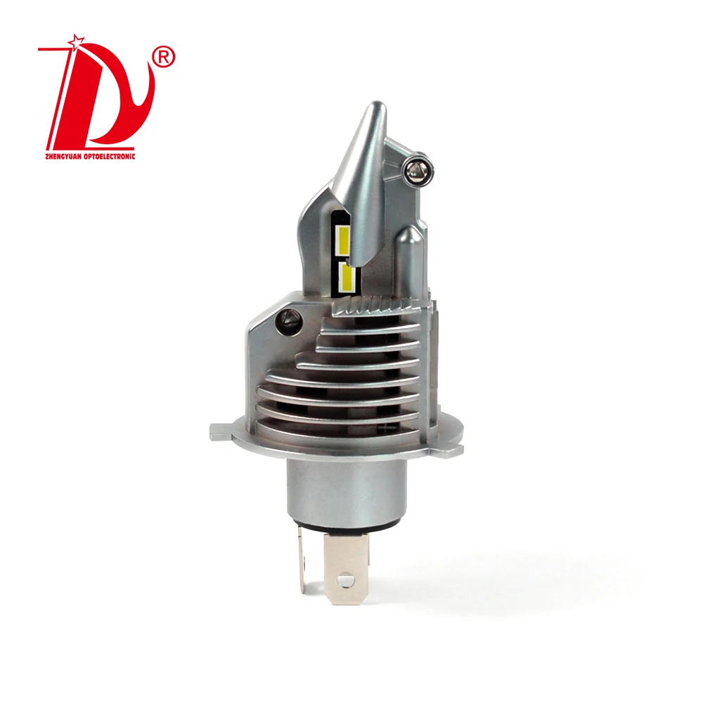 
Factory direct car WX led headlight bulbs kit 9012 h1 h3 h4 h7 h11 h13 led headlight 