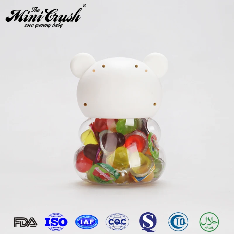 Замороженный кубик льда в ассортименте Желейная палочка гель лоток форма для шоколада Jello Maker резиновые праздничные напитки