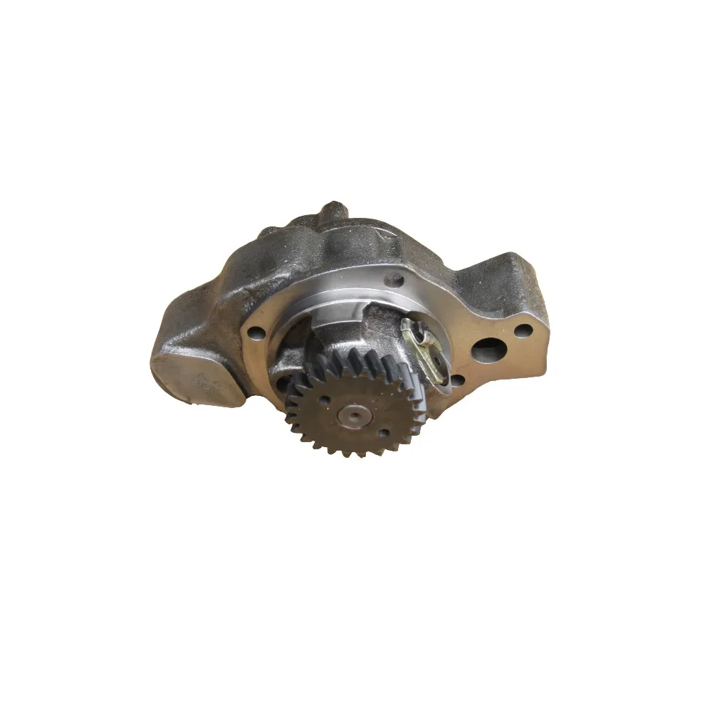 AR9834 AR9835 3042378 Lube oil pump Suitable for Cummins NTA855C engines
