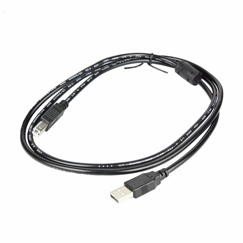 New Remote Control Bird Caller Outdoor Hunting Decoy Bird Sounds MP3 Player 10W Loudspeaker Equipment With Remote