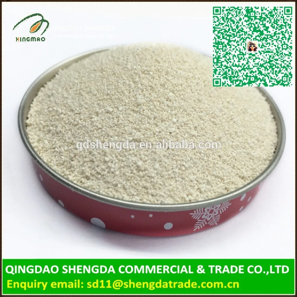 др.- лизин hcl 98.5% кормовых ингредиентов