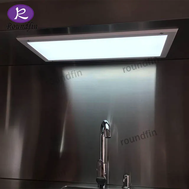 Патология рабочая станция сталь workbench kit лабораторная мебель