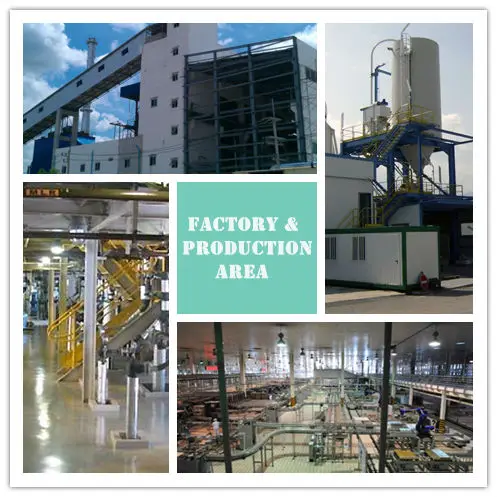 Class L food - tryptophan 98.5%