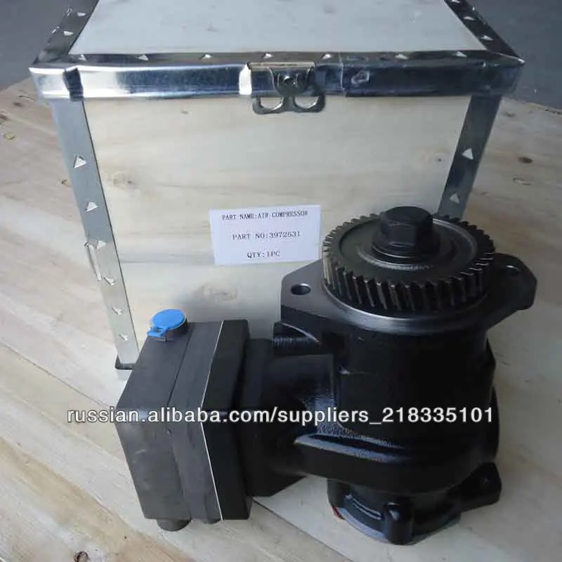 Цена воздушного компрессора,воздушный компрессор прайс-лист,воздушный компрессор спецификации