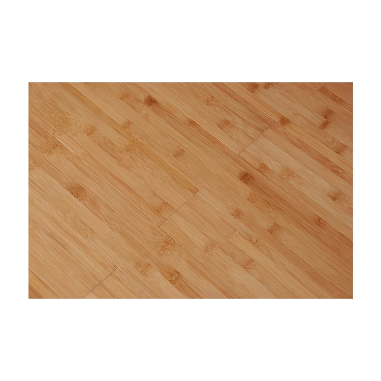 Недорогой глянцевый горизонтальный карбонизированный водонепроницаемый огнестойкий бамбуковый плинтус по заводской цене