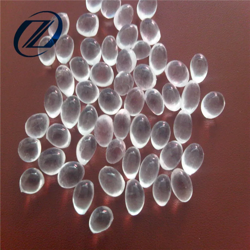 High quality EAA resins /Ethylene Acrylic Acid granules/EAA pellets factory price manufacturer