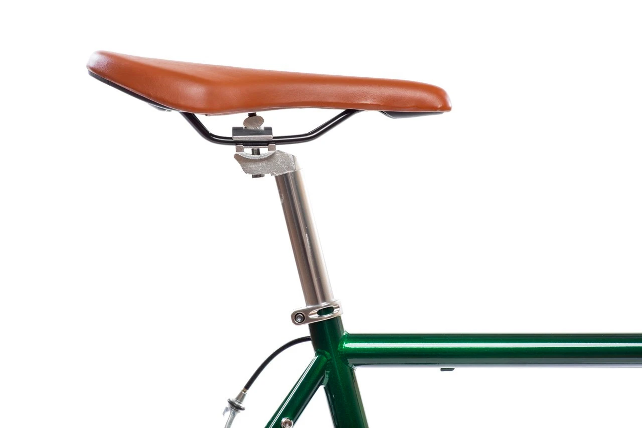 2020 ACEGER colorful CE approved single speed racing bicycle fixie bike fixed gear bike