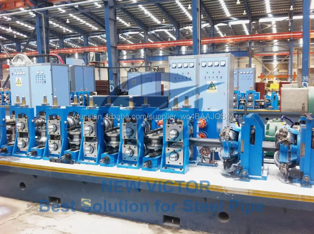 HDPE Трубы Высокой Частоты Ультразвуковой Сварочный Аппарат