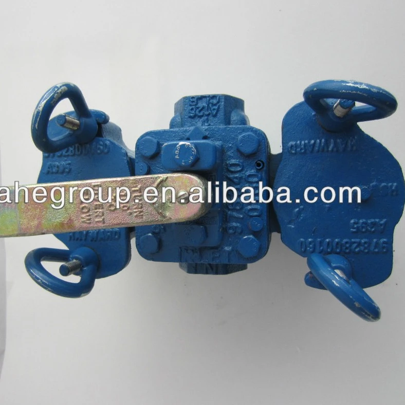 Дуплексный фильтр