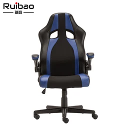 Manufacturer Direct Good Price Computer Gamer Executive Chair Gaming Chair