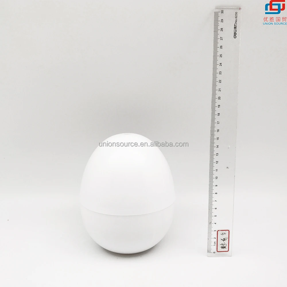 New arrival kitchen gadget soft medium food steamer  microwave hardboiled egg cooker microwave steamer