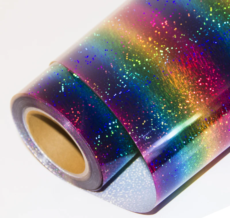 
Оптовая продажа, гидрографические пленки, блестящая лента, теплопередающая виниловая пленка, теплопередающая пленка для одежды 