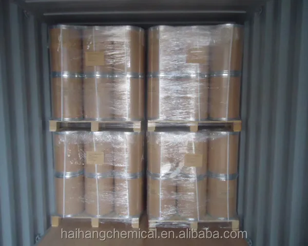 powder Ethoxyquin 66% cas 91-53-2