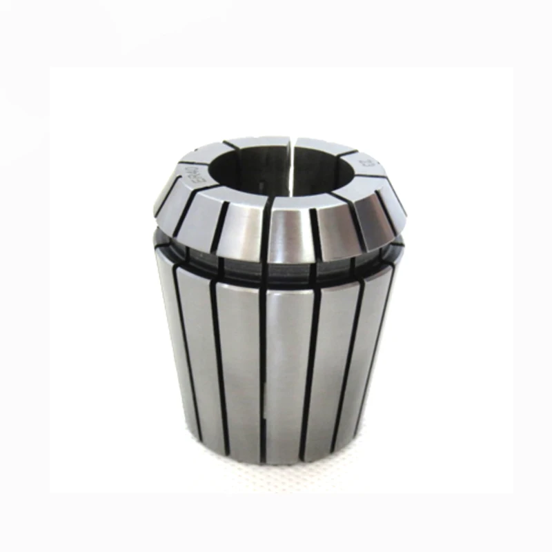 DIN6499B ER цанга ER32 фрезерный патрон цанга