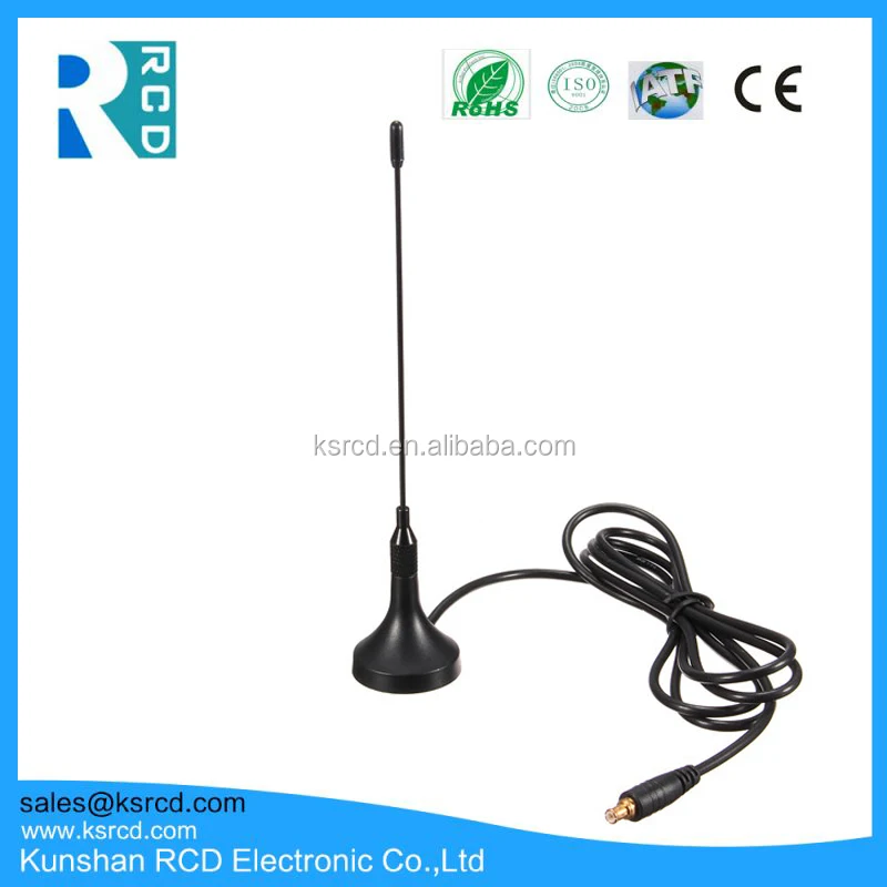 900/1800 mhz gsm антенна 3dbi wi-fi антенны с 3 м длина