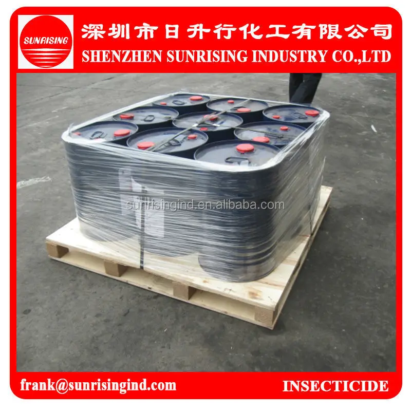 
permethrin permetrin permetrina 95%TC 25%WP 50%EC pest control public health insecticide 