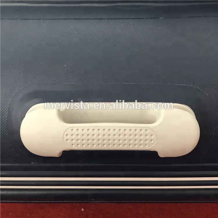 2018 New Product High Quality PVC Inflatable rubber boats with motor outboard PVC boat aluminium floor for sale