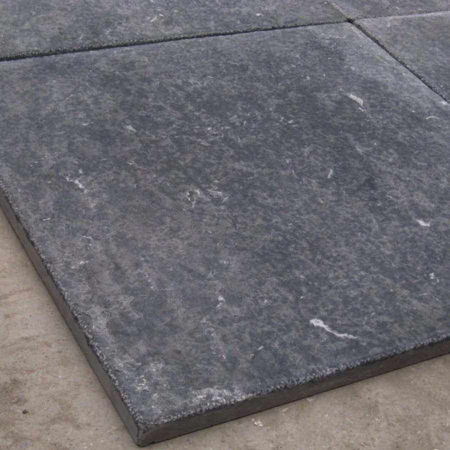 
Cheap Blue stone paving Floor patio eco outdoor natural stone tiles 