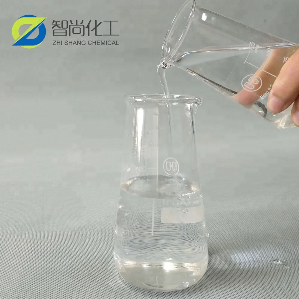 
Triacetin Food Grade cas:102-76-1 