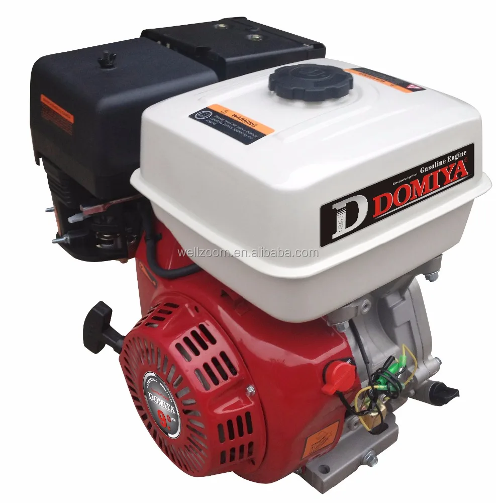 GX270 honda type gasoline engine