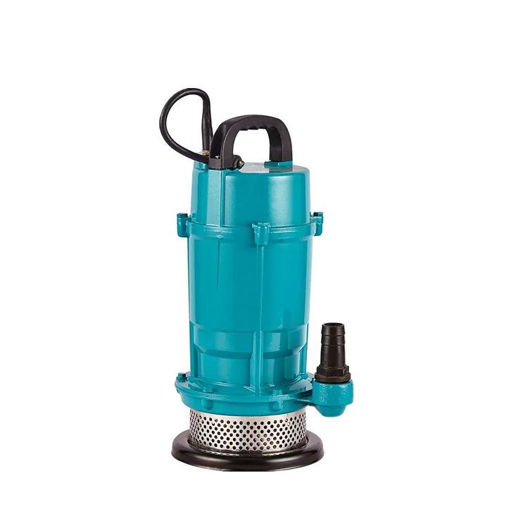 Submersible For Deep Well Price Water Pump For Agriculture DC