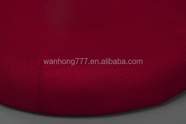 
Cushion 005 100% Polyurethane Visco Elastic Anti-hemorrhoid Memory Foam Ring Donut Seat Cushion 