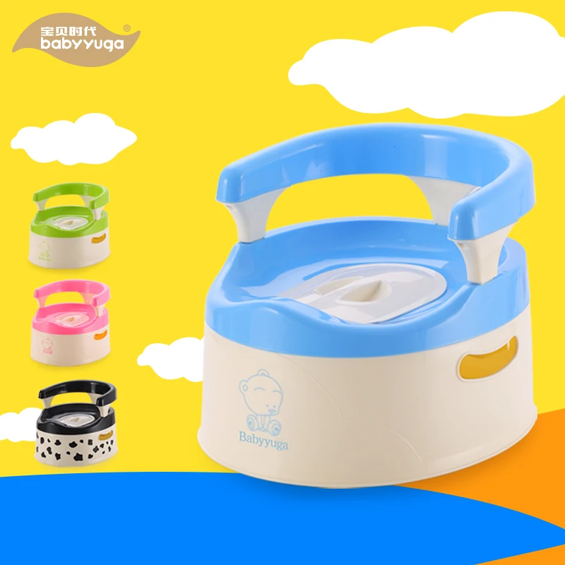 Fast Selling Items Small Toilets For Children