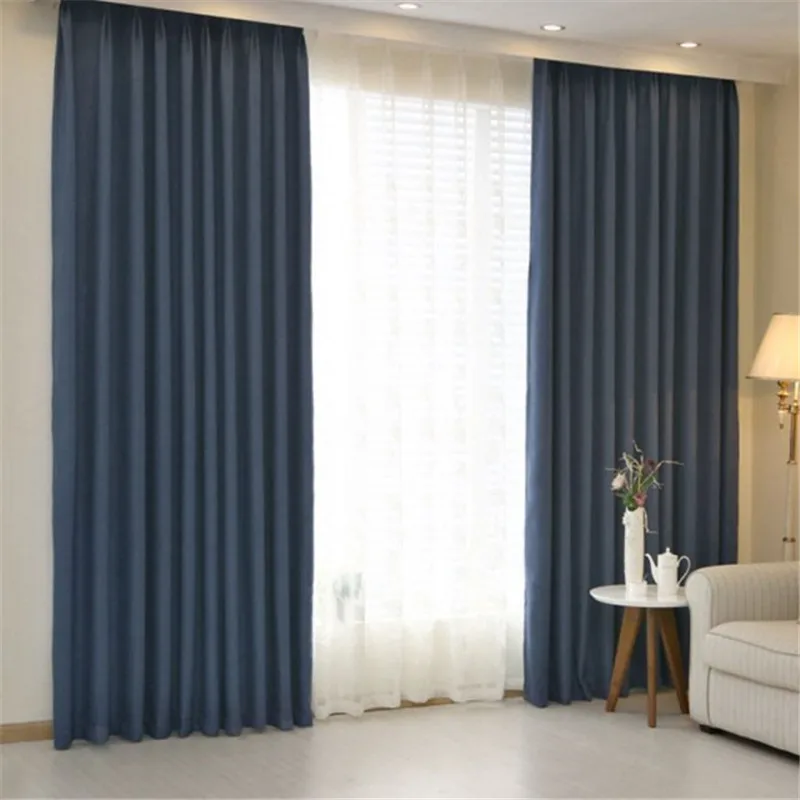 Hotel Curtain Luxury Design Curtains Hotel Shade Jacquard Blackout High Quality 100% Polyester Drapes Curtain Times Satin