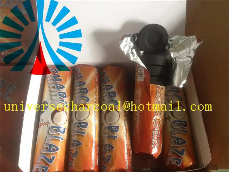 Специализированное производство индонезийский уголь с хорошей цене