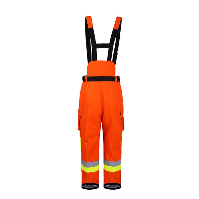 EN469 NFPA1971 Dupont Nomex 4 Layers  Fire Fighter Fireman clothing Fire Fighting Firefighter Suits