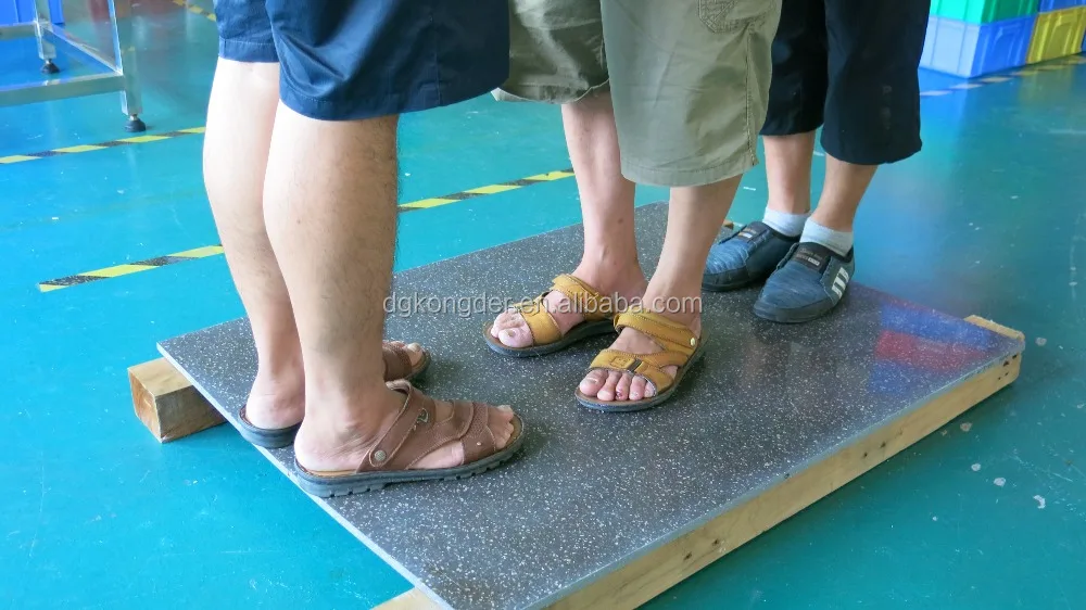 Low price Kongder Man-made stone glue seamless bonding, 10 years no yellow