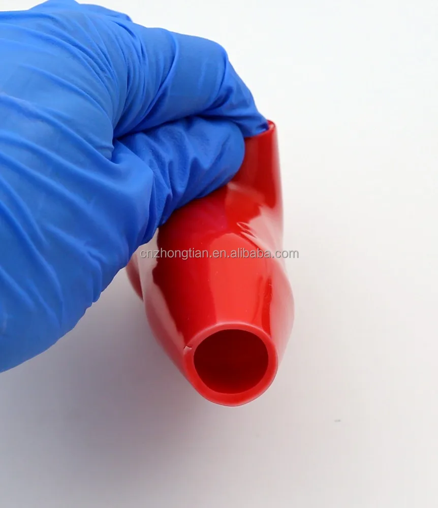 Battery Cable Boot Terminal Lug Covers Terminal Cap Manufacturer