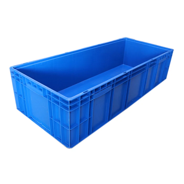 JOIN large volume tank for water and seafood storage