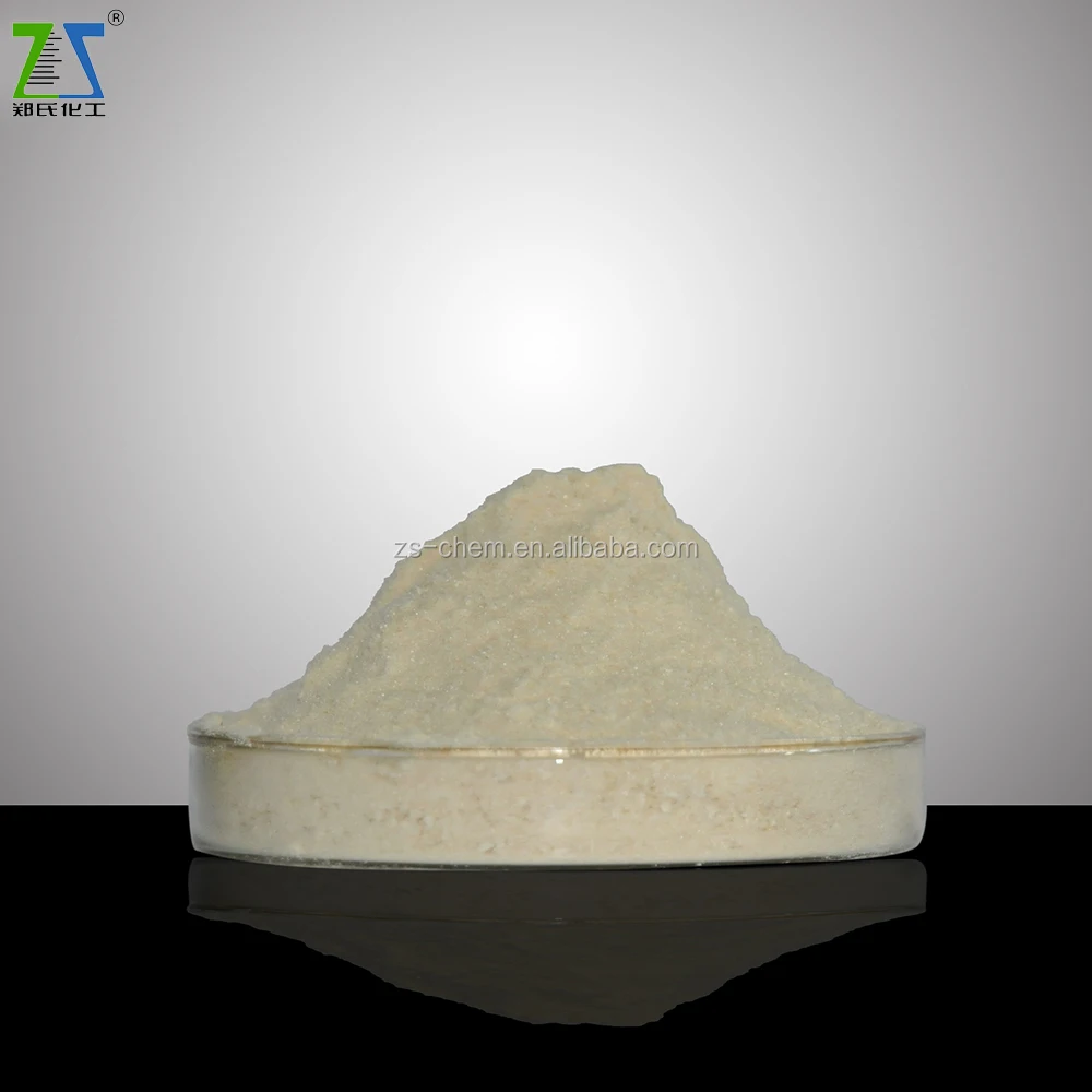 PGR iba агрохимический (auxin) индол масляная кислота iba 98% tech