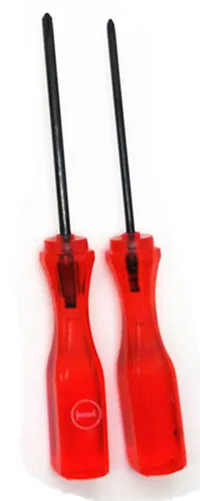 Сменный корпус из розового золота с полным покрытием корпуса + объектив экрана + Набор отверток для Nintendo DS Lite NDSL корпус Запасная часть