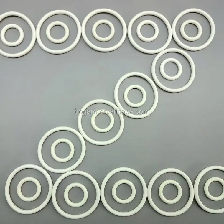 China Manufacture O Ring for sealing , Air compressor O-Ring Spare parts