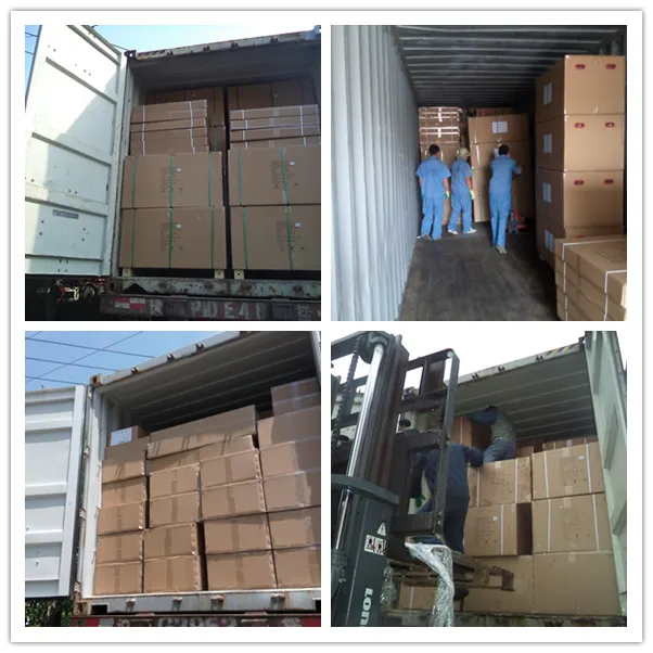 Dog Grooming Table foldable Arm and Clamp Pet Grooming Table with Grooming Noose N-301D