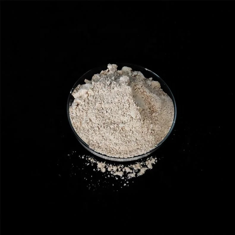 
Good transparency famous enterprises magnesium aluminium silicate inorganic compound flame retardant 