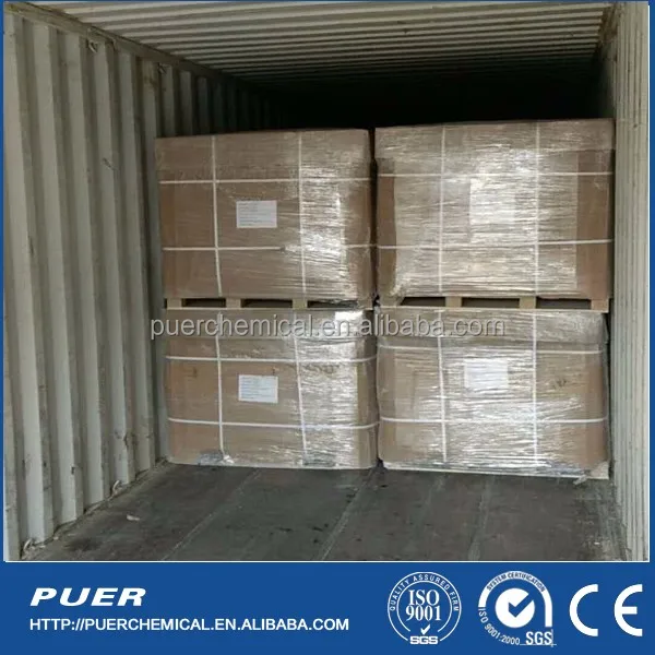 Фабрика питания бесплатно галогенные огнестойкость меламина циануровой за полиэтилентерефталата