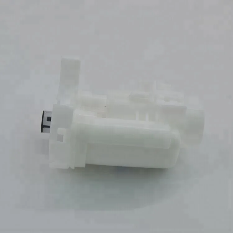 Car Fuel filter in tank filter fit for Previa Camry Alteza Harrier Platz RX GS IS SC430 ES30 23300-21010 2330021010