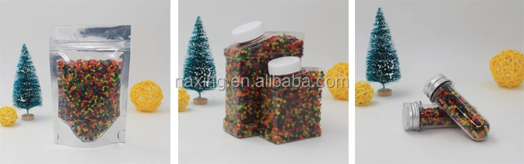 water beads package (3)
