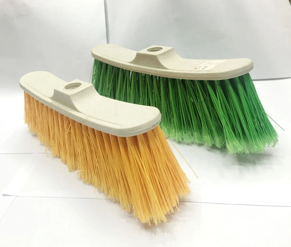 YT505MT 5-axis broom machine / broom making mahine / brush making machine