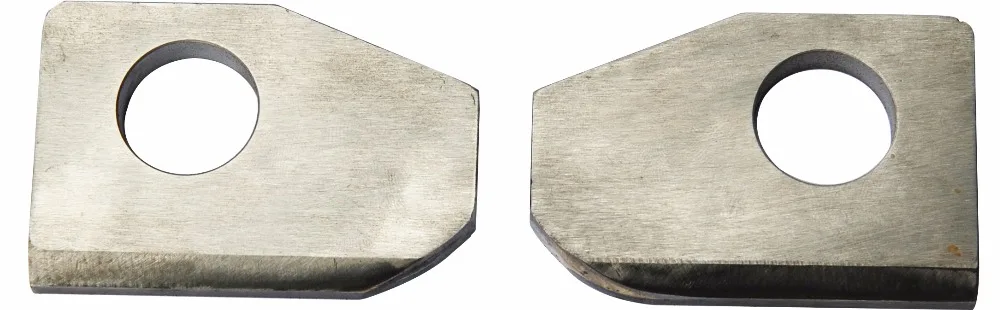 Superior Screed Road Marking Machine