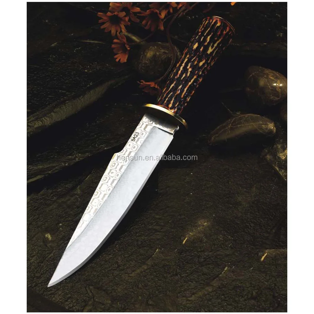 420 stainless steel drop point fixed blade tactical Outdoor Hunting survival Camping rescue Knife