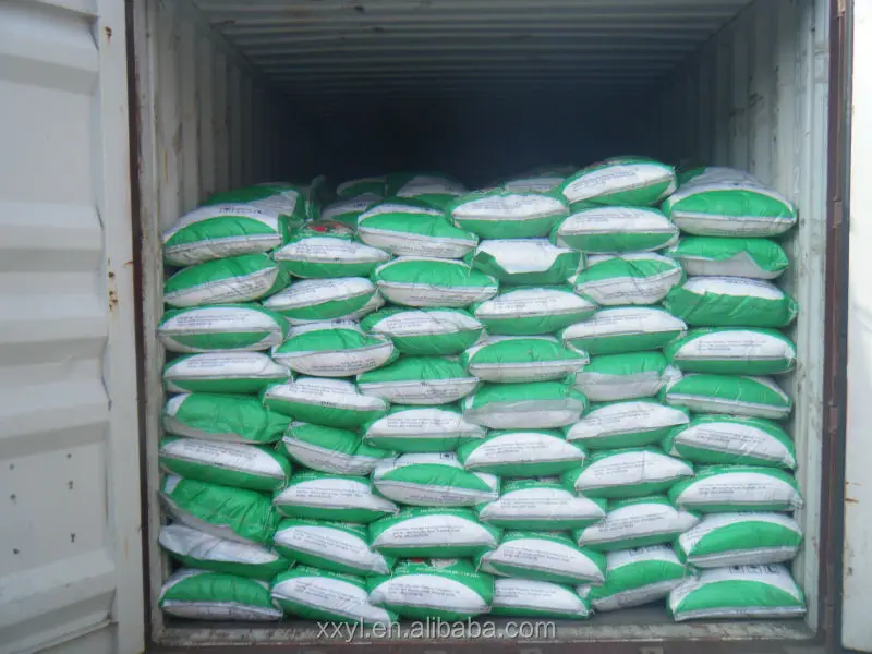 
Potassium Nitrate 99.4%min KNO3 Nitrate de potassium fertilizer 13-0-46 