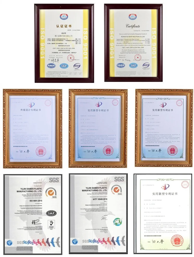 certificates01.png