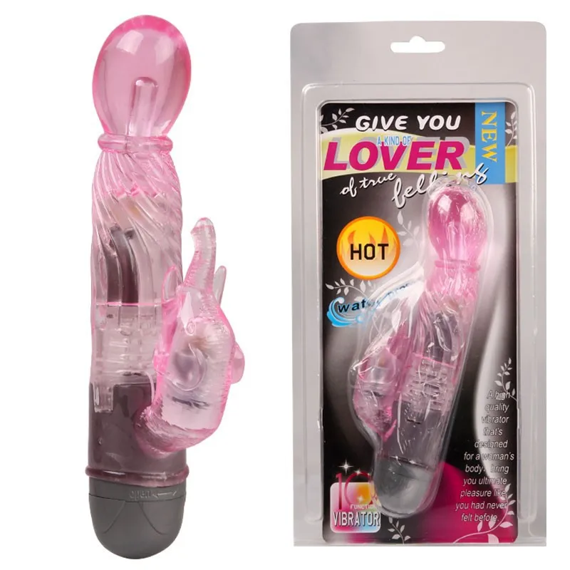 10 speed Powerful Mini Bullet Vibrator for Women AV Wand G spot Clitoris Vibrator Erotic sex toys