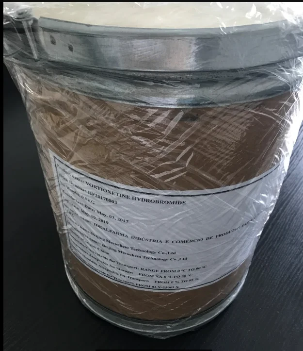 
99% Purity Hot Sale Luo Han Guo Extract Mogroside iv 