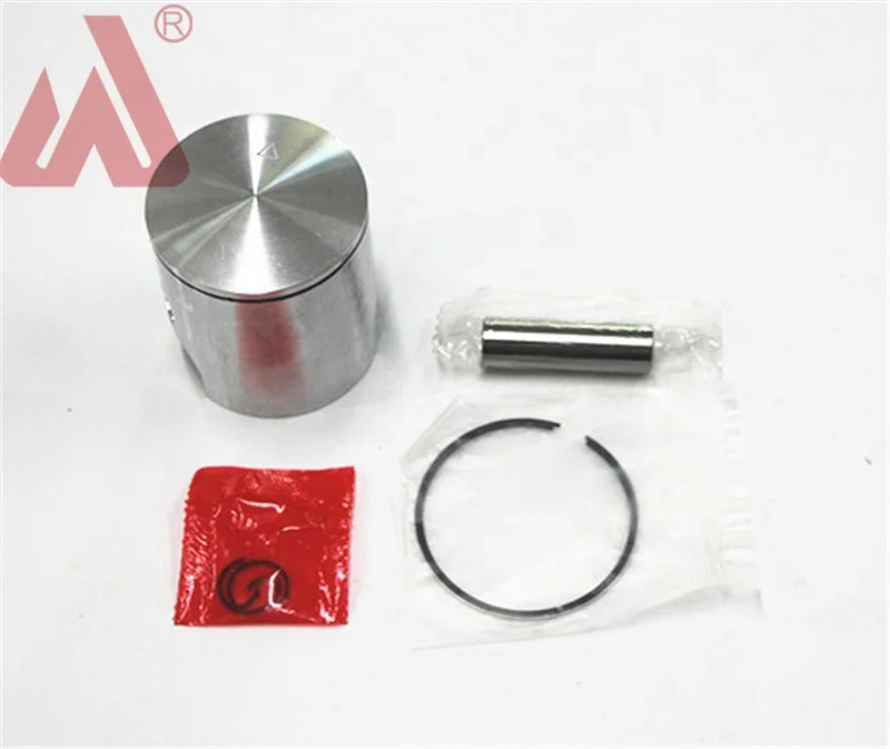 49mm AND 47mm AM6 Cylinder kit