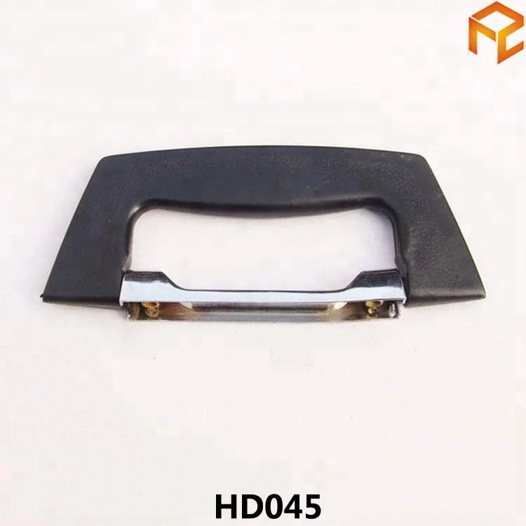 
Amplifier strip handle suitcase handles guitar case handles 